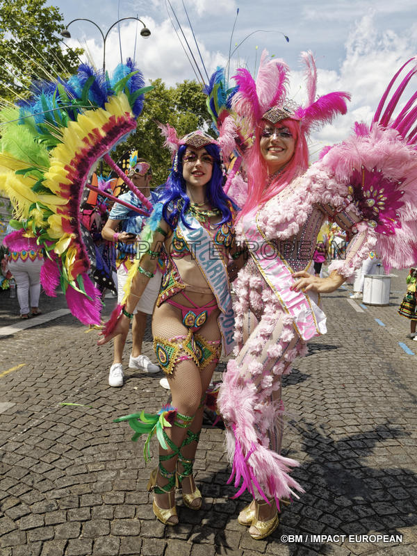 carnaval tropical 2019 44