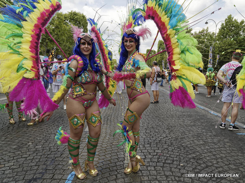 carnaval tropical 2019 45