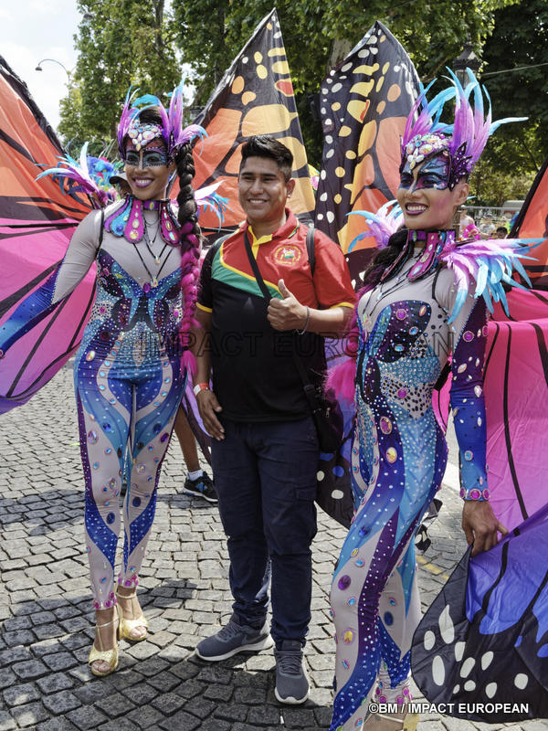 carnaval tropical 2019 51