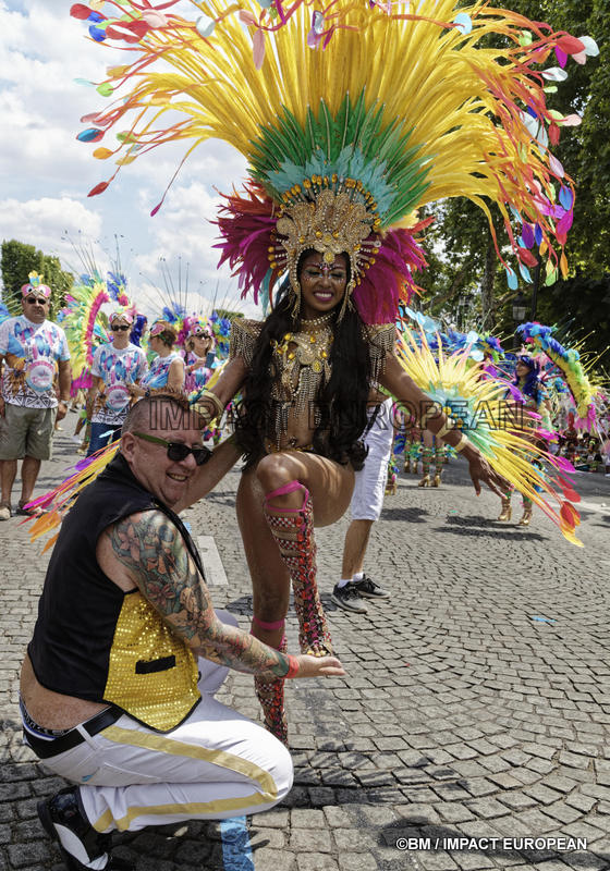carnaval tropical 2019 52