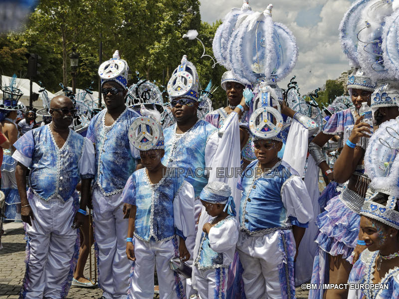 carnaval tropical 2019 54