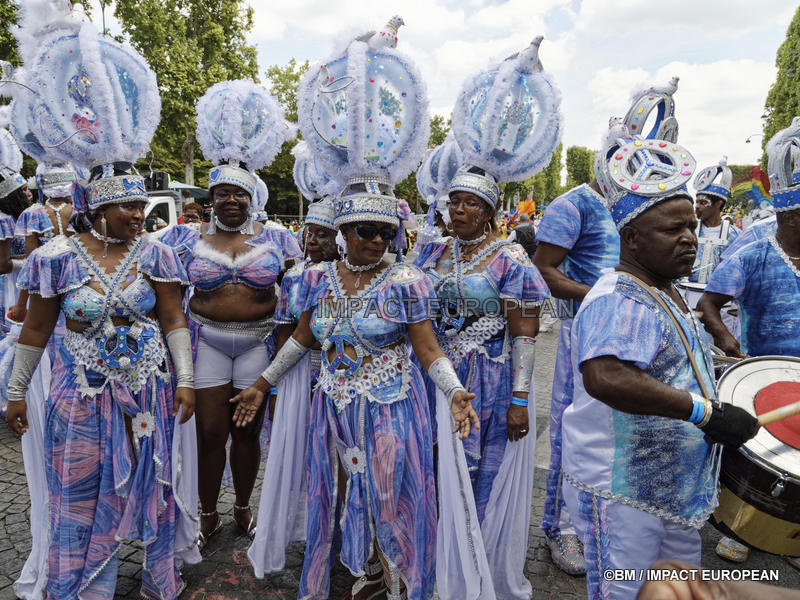 carnaval tropical 2019 55