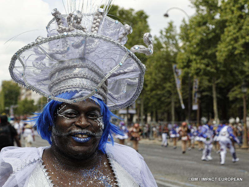 carnaval tropical 2019 56