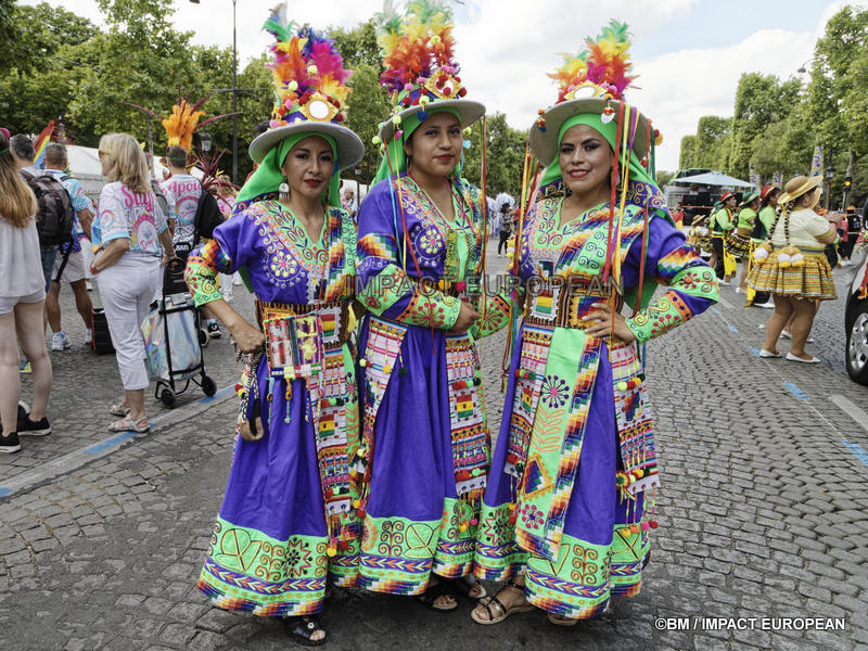 carnaval tropical 2019 58