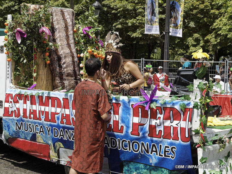 carnaval tropical 2019 59