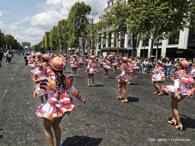 carnaval tropical 2019 60