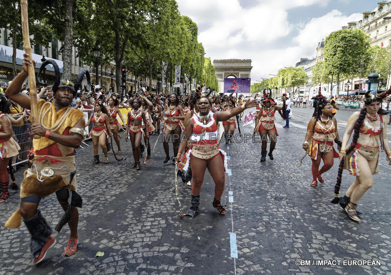 carnaval tropical 2019 61
