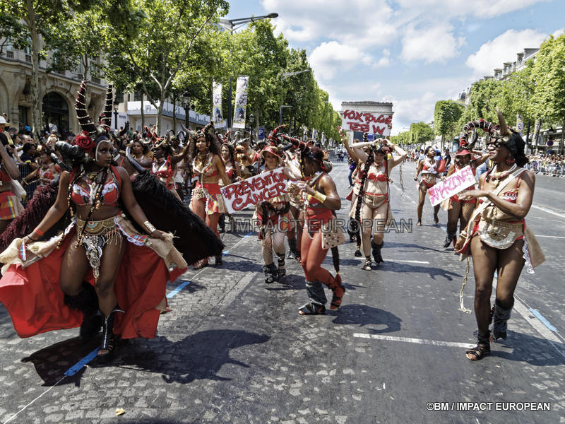 carnaval tropical 2019 62