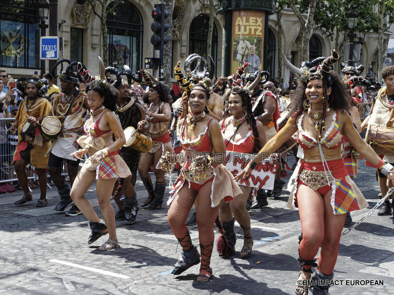 carnaval tropical 2019 63