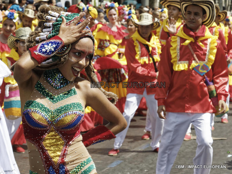 carnaval tropical 2019 64