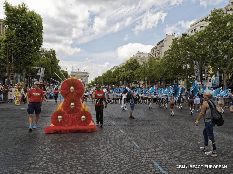 carnaval tropical 2019 65