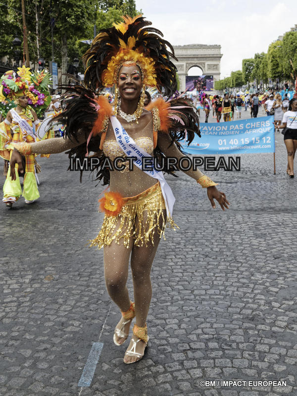 carnaval tropical 2019 66
