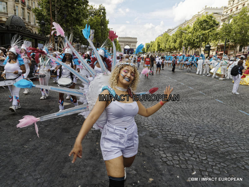 carnaval tropical 2019 68