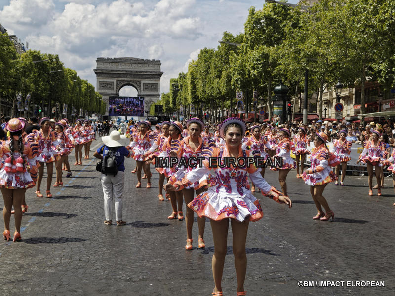carnaval tropical 2019 69