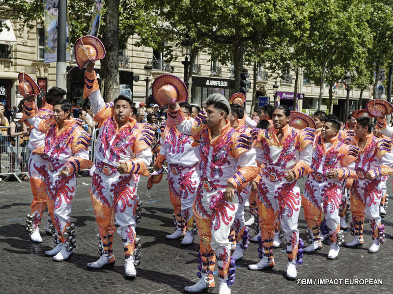 carnaval tropical 2019 70