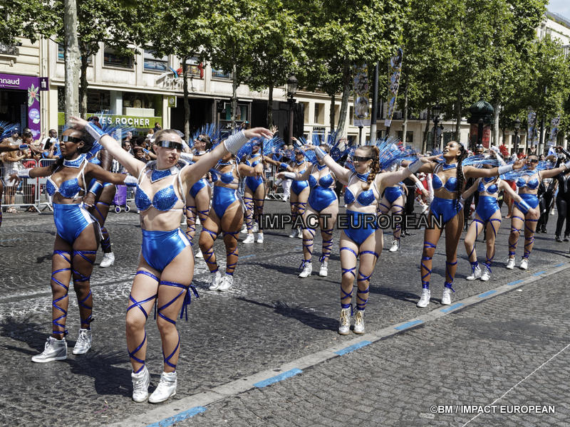 carnaval tropical 2019 71
