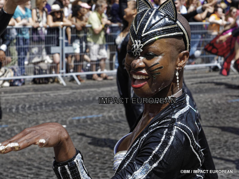 carnaval tropical 2019 73