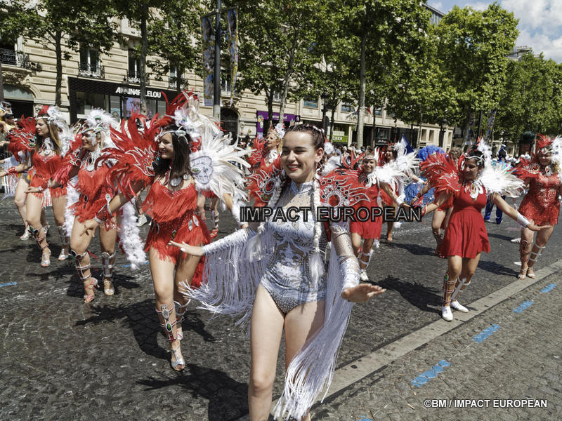 carnaval tropical 2019 74
