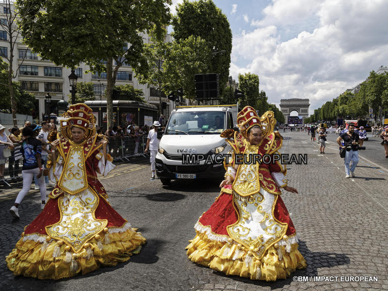 carnaval tropical 2019 77