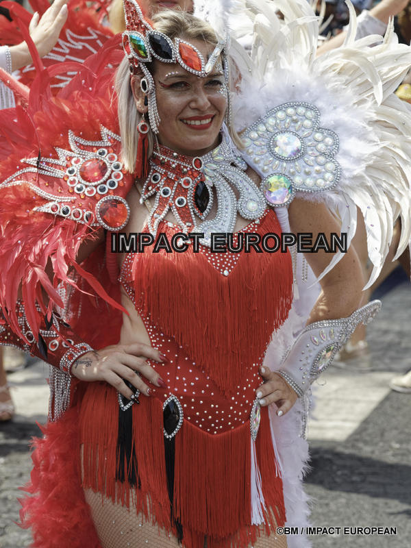 carnaval tropical 2019 78