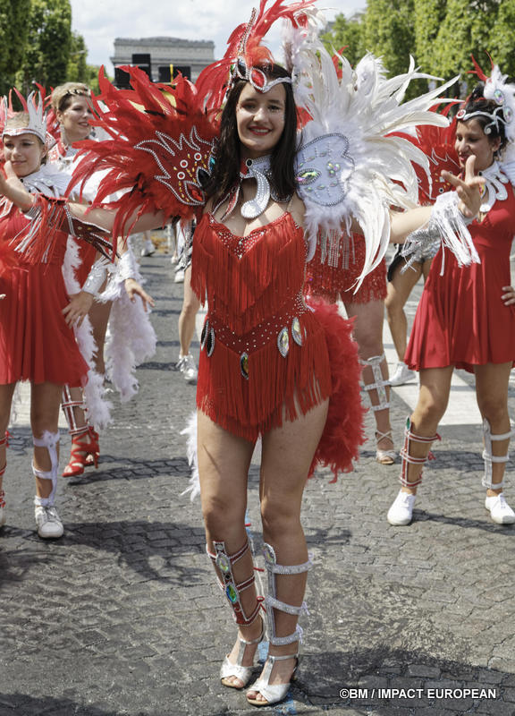 carnaval tropical 2019 79