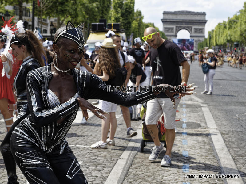 carnaval tropical 2019 80