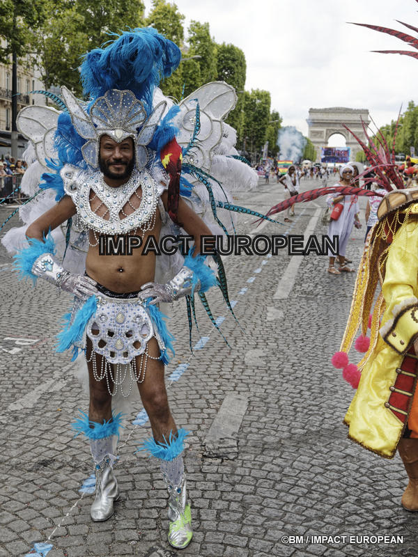 carnaval tropical 2019 81