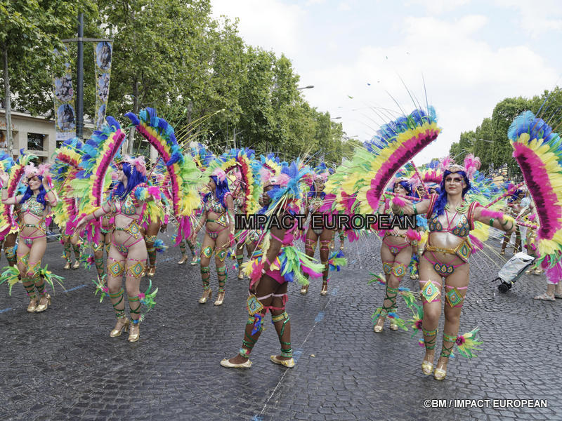 carnaval tropical 2019 82