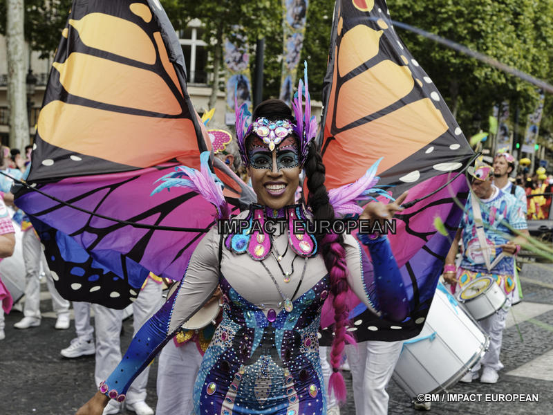 carnaval tropical 2019 85