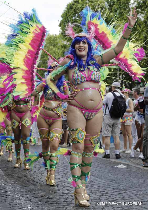 carnaval tropical 2019 87