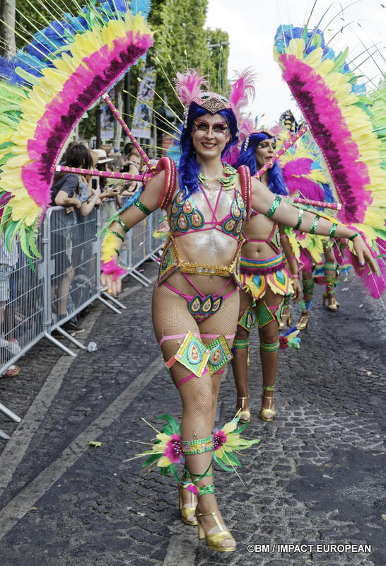 carnaval tropical 2019 88