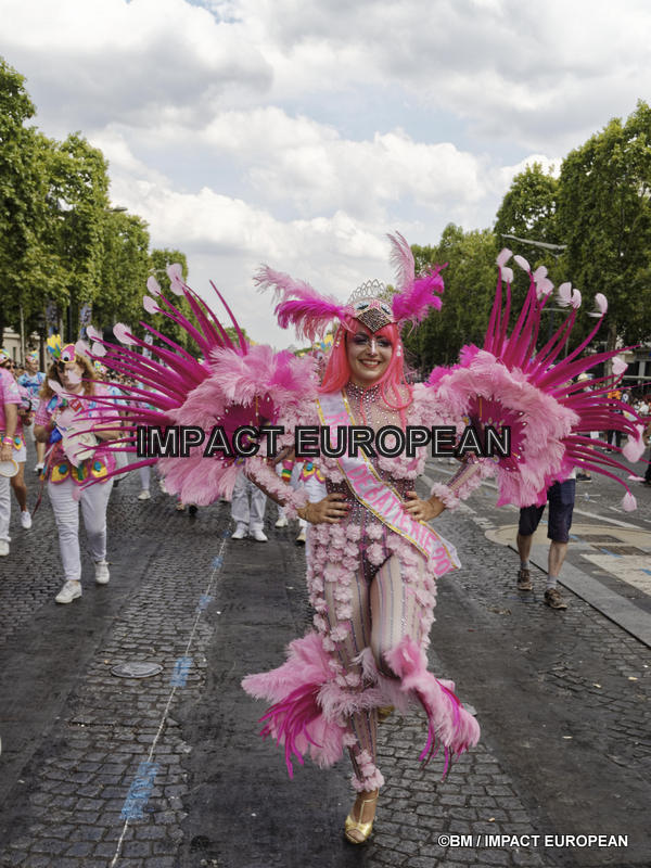 carnaval tropical 2019 89