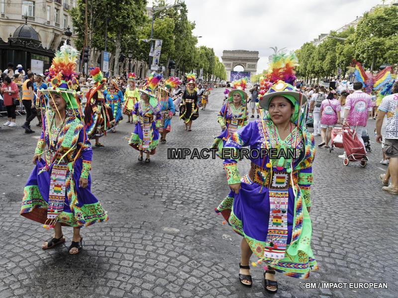 carnaval tropical 2019 90