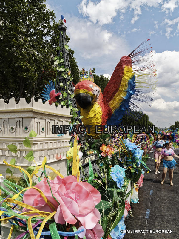 carnaval tropical 2019 93