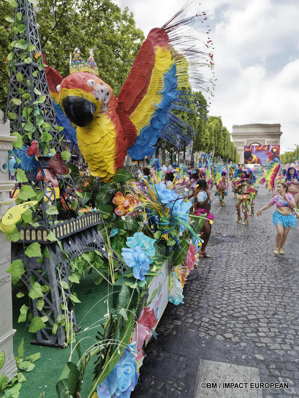 carnaval tropical 2019 94