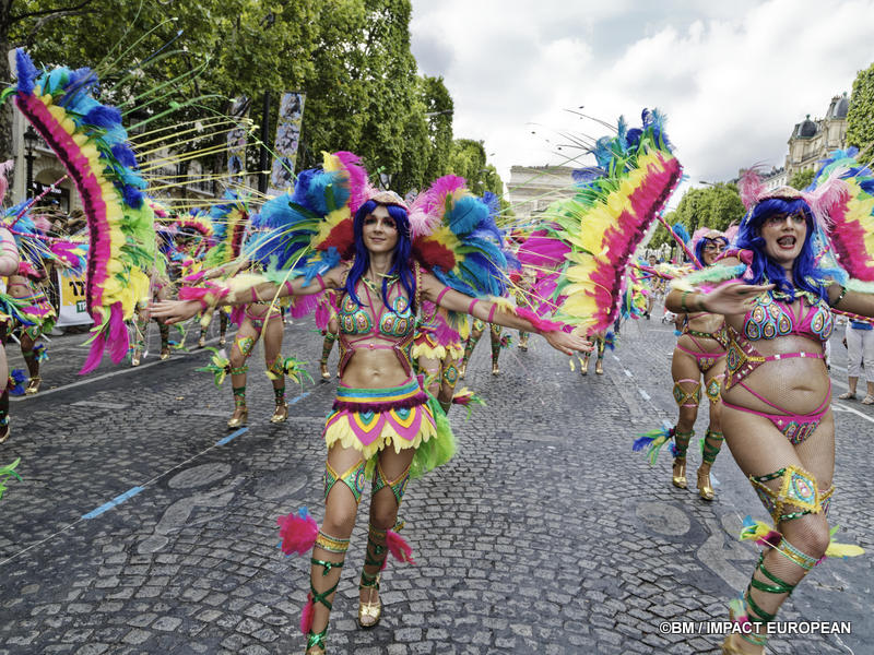 carnaval tropical 2019 95