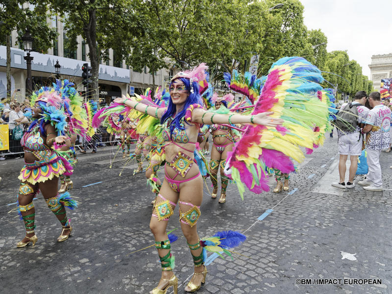 carnaval tropical 2019 96