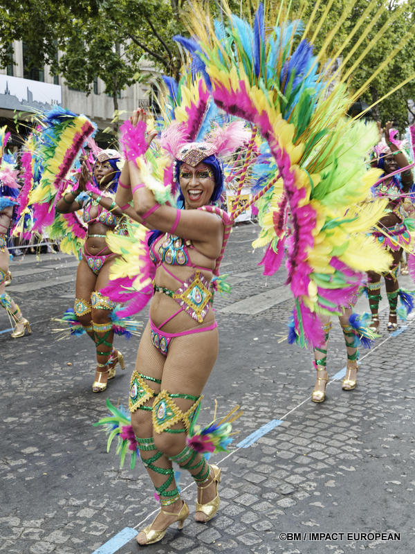carnaval tropical 2019 98