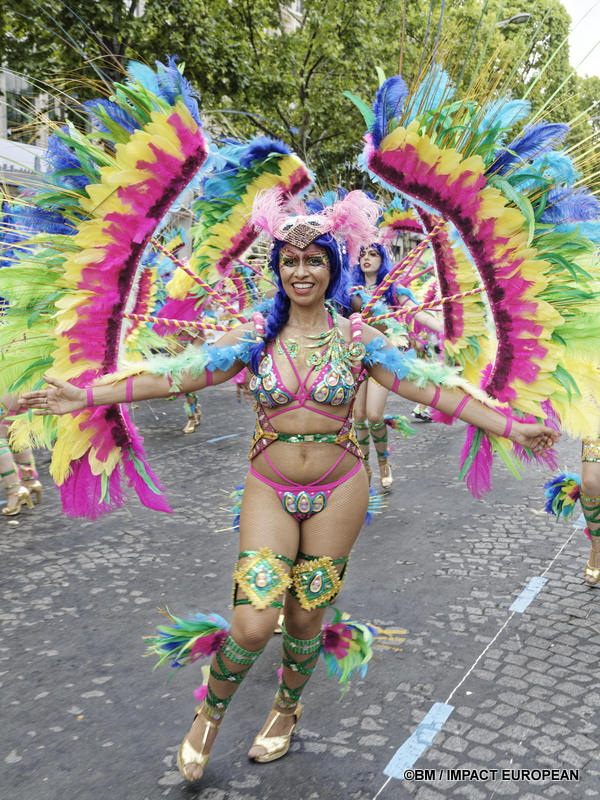 carnaval tropical 2019 99