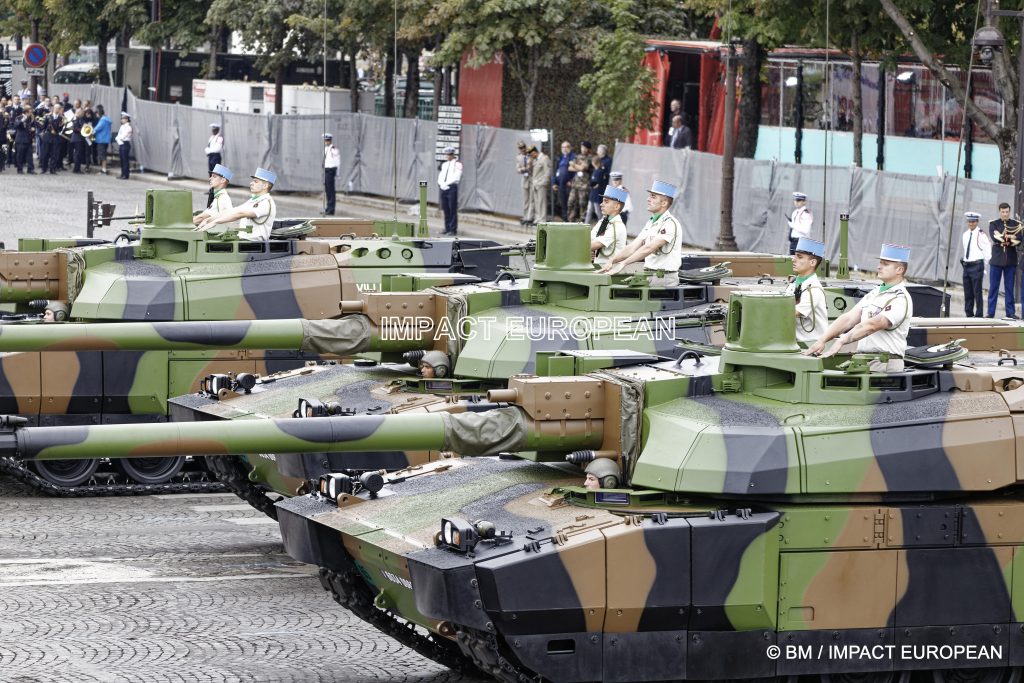 defile-14-juillet-2019-100-1024x683