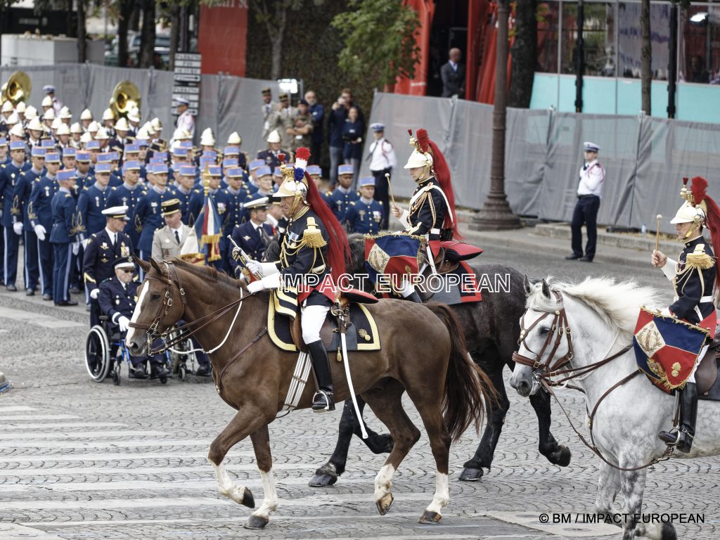 defile-14-juillet-2019-114-1024x768