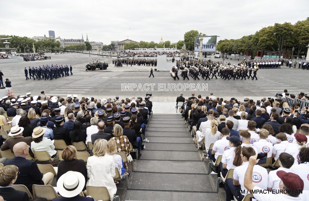 defile-14-juillet-2019-117-1024x667