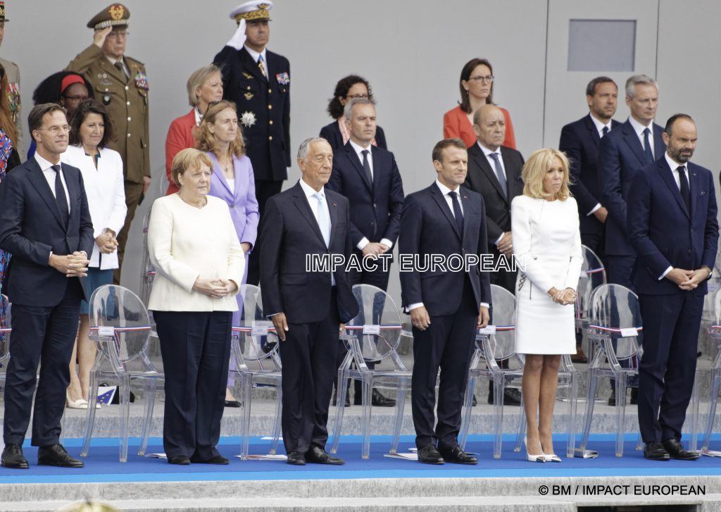 defile-14-juillet-2019-119-1024x727