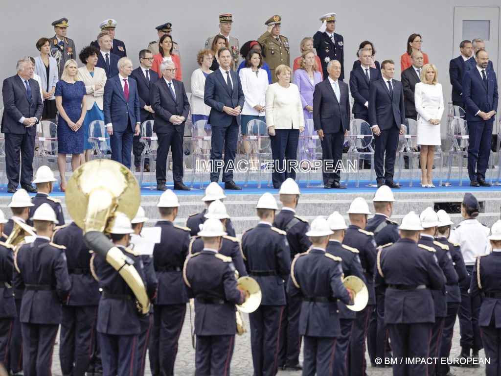 defile-14-juillet-2019-120-1024x768