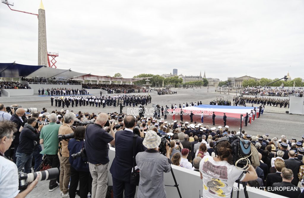 defile-14-juillet-2019-121-1024x667