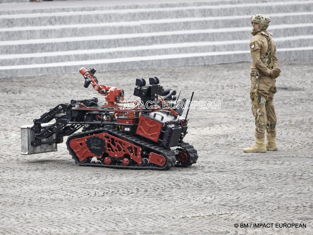 defile-14-juillet-2019-22-1024x768