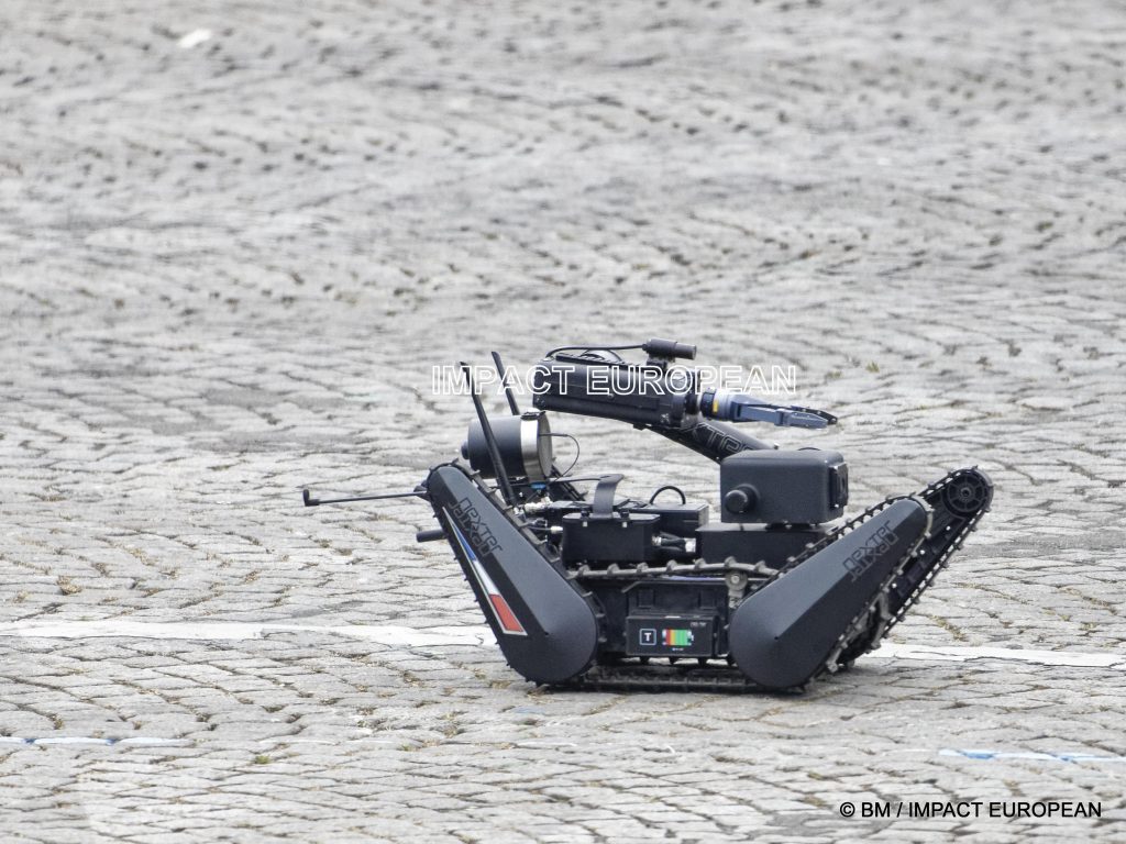 defile-14-juillet-2019-23-1024x768