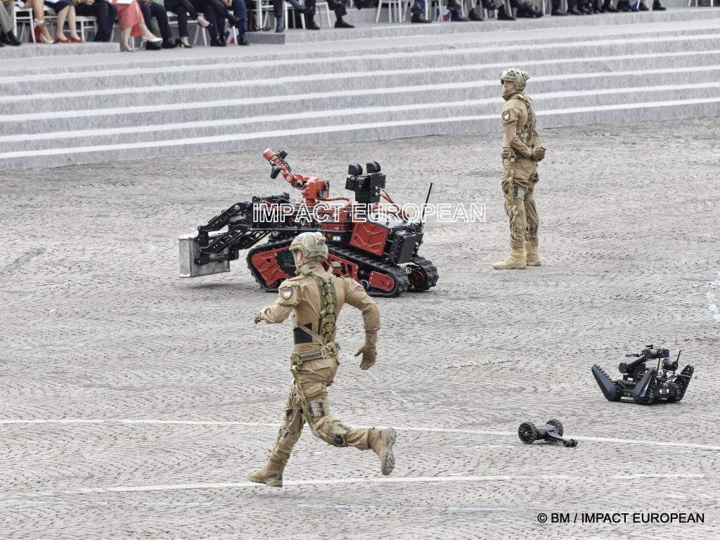 defile-14-juillet-2019-24-1024x768