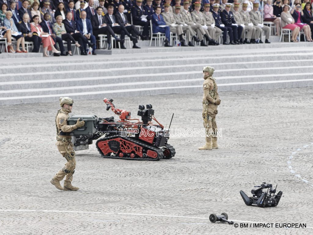 defile-14-juillet-2019-25-1024x768
