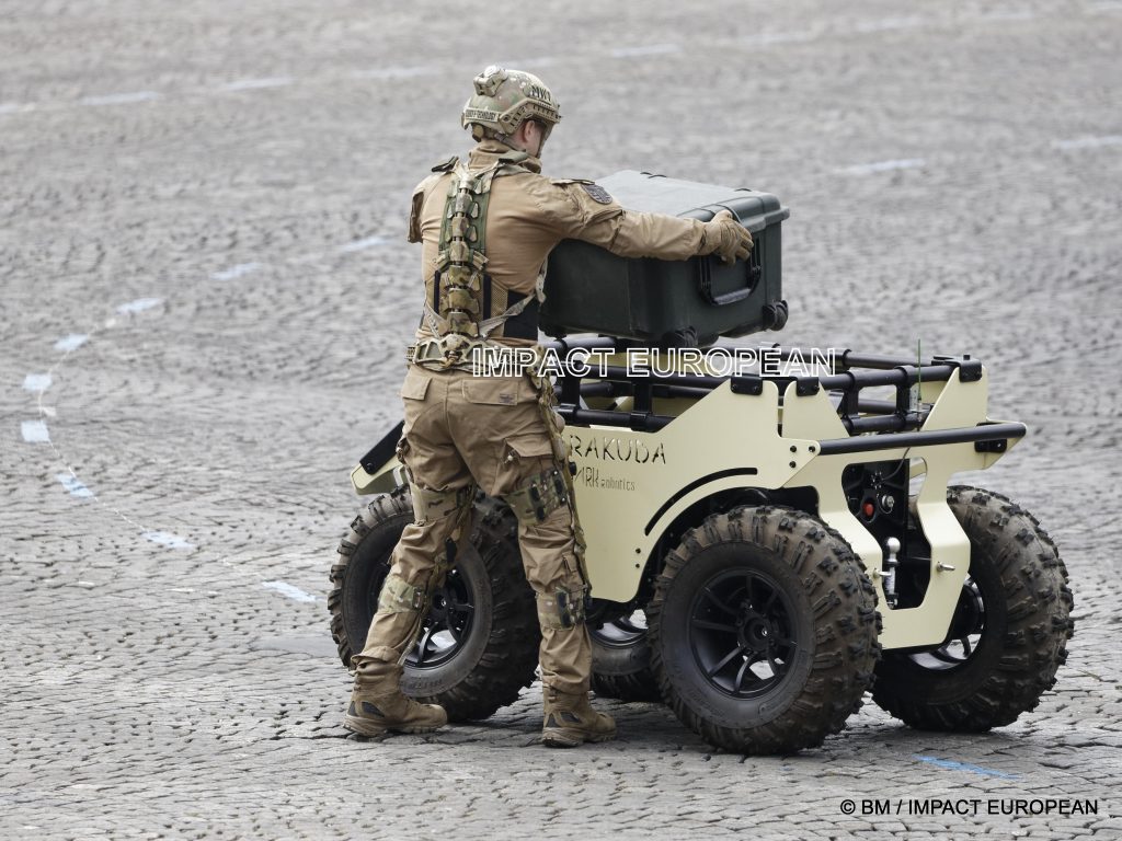 defile-14-juillet-2019-26-1024x768